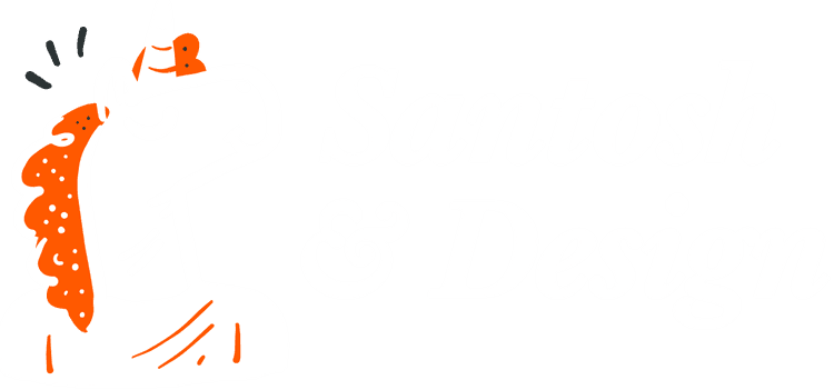 Santosh & Design