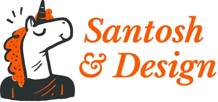 Santosh & Design